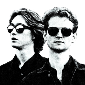 The Callbirds (UK) Tickets, Tour Dates and Concert