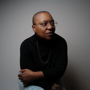 Meshell Ndegeocello Tickets, Tour Dates and Concerts