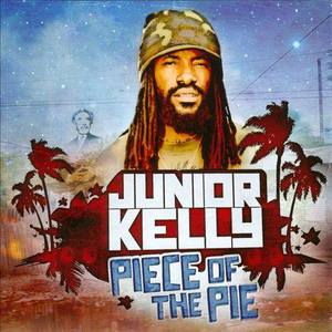 Junior Kelly OfficialPage Tickets, Tour Dates and Concerts