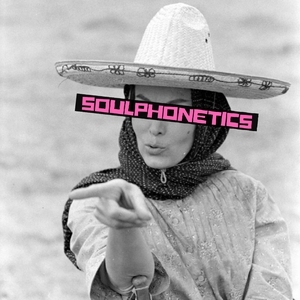 SOULPHONETICS Tickets, Tour Dates and %{concertOrShowText}