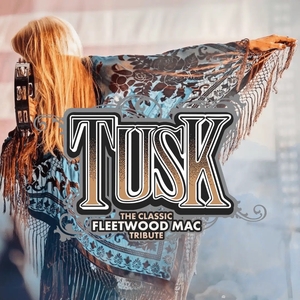 Tusk Tickets, Tour Dates and Concerts