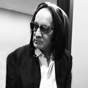 Todd Rundgren Tickets, Tour Dates and Concerts