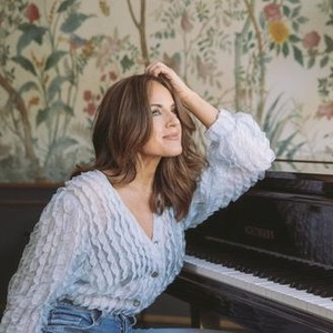 Rachel Eckroth Tickets, Tour Dates and Concerts