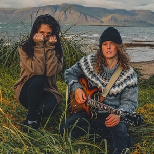 Honahlei Tickets, Tour Dates and Concert