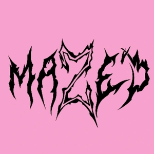 MAZE'D Tickets, Tour Dates and Concert