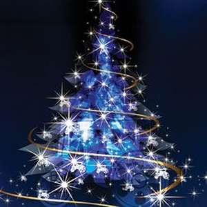 Mannheim Steamroller Christmas Tickets, Tour Dates and Concerts