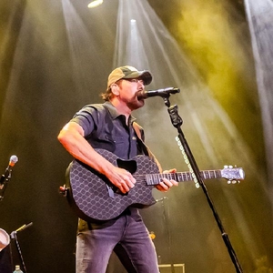 Rodney Atkins Tickets, Tour Dates and Concerts