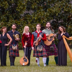 Seán Heely Tickets, Tour Dates and Concerts