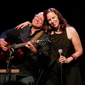 Veronneau Tickets, Tour Dates and Concerts