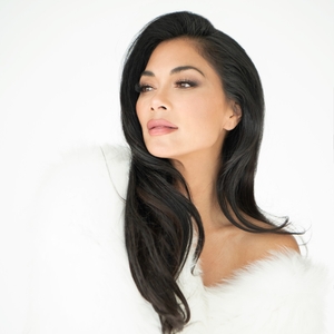 Nicole Scherzinger Tickets, Tour Dates and %{concertOrShowText}