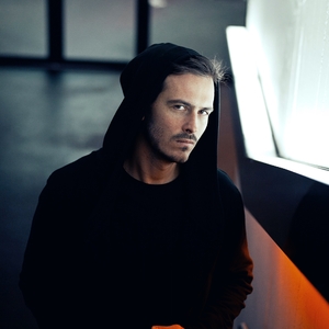 Lucca Fries Tickets, Tour Dates and Concert