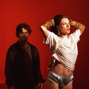 SYTË Tickets, Tour Dates and Concerts