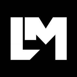 Lougo Mouro Tickets, Tour Dates and Concerts