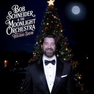 Bob Schneider Music Tickets, Tour Dates and Concerts