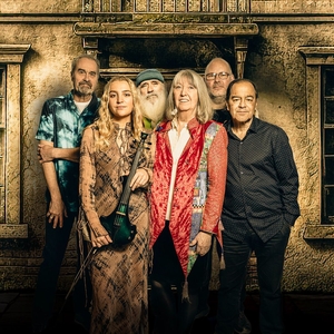 Steeleye Span Tickets, Tour Dates and Concerts