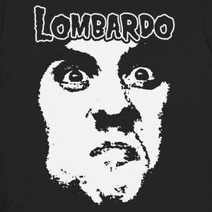 Ingressos, Datas da Turnê e Shows de Dave Lombardo
