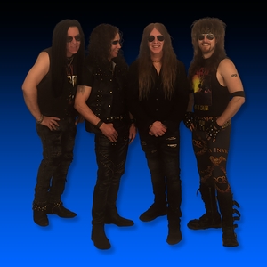 Hollywood Mafia Tickets, Tour Dates and Concerts