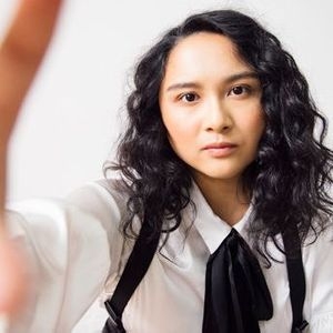 Jay Som @ The Atlantis