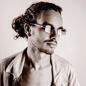 Pau Walters Tickets, Tour Dates and Concerts