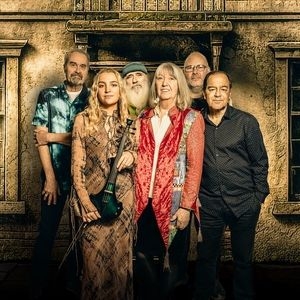 Steeleye Span Tickets, Tour Dates and Concerts