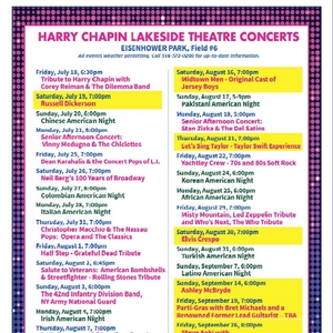 The Midtown Men Tickets, Tour Dates and Concerts