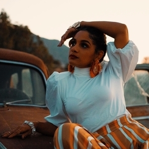 Jadi Torres Tickets, Tour Dates and Concert