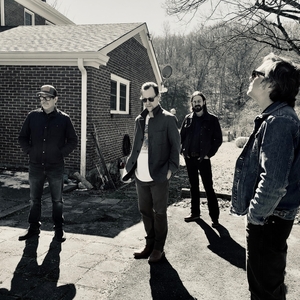 Chatham County Line Tickets, Tour Dates and Concerts