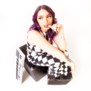 Tatum Quinn Tickets, Tour Dates and %{concertOrShowText}