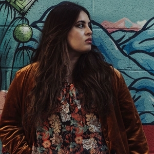 Alyssa Mongiovi Tickets, Tour Dates and Concerts