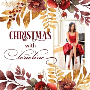 Lorie Line Tickets, Tour Dates and Concerts
