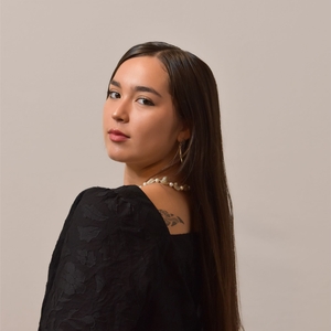 Tzayla Tickets, Tour Dates and Concert