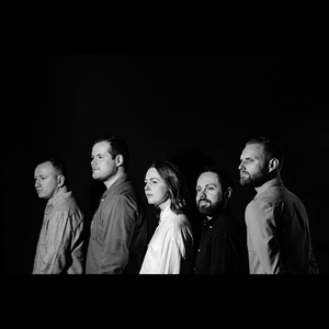 Staran Tickets, Tour Dates and Concerts
