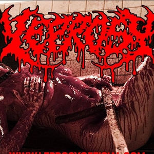 Leprosy Tickets, Tour Dates and Concert
