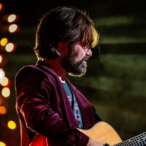 Don McCloskey Tickets, Tour Dates and Concert