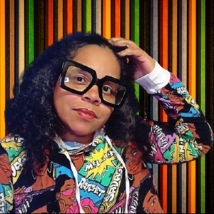 Ebony Moore Tickets, Tour Dates and Concerts
