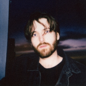 Reno McCarthy