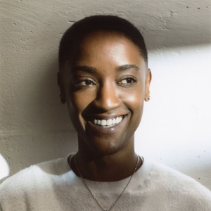 Syd Tickets, Tour Dates and Concerts