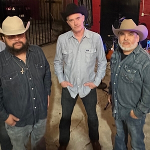 SqueezeBox Bandits @ Truck Yard