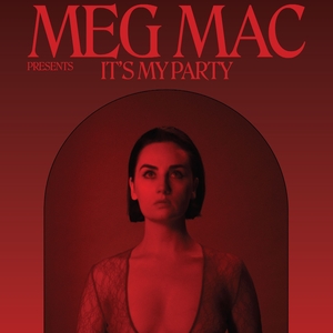 MEG MAC Tickets, Tour Dates and Concerts