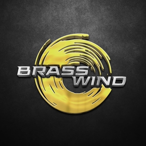 BrassWind Tickets, Tour Dates and Concerts