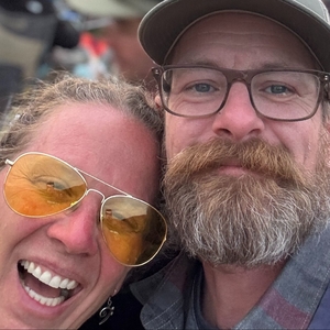 Trish Imbrogno (Trish Plays Bass) Tickets, Tour Dates and Concerts