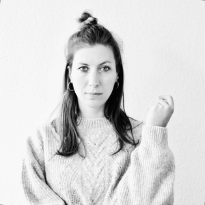 nica @ blackbox ismaning