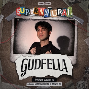 Gudfella Tickets, Tour Dates and Concerts