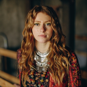 Zan Fiskum Tickets, Tour Dates and Concerts