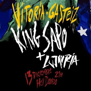 LUJURIA Tickets, Tour Dates and Concerts
