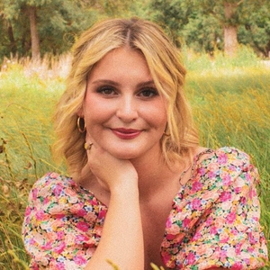 Cela Harper Tickets, Tour Dates and %{concertOrShowText}
