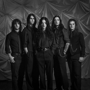 IRONSTONE Tickets, Tour Dates and %{concertOrShowText}