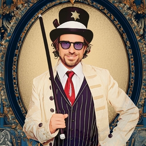 Jay Bragg Tickets, Tour Dates and Concert