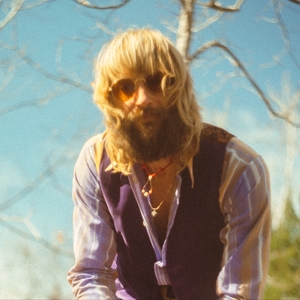 Paul McDonald Tickets, Tour Dates and Concerts