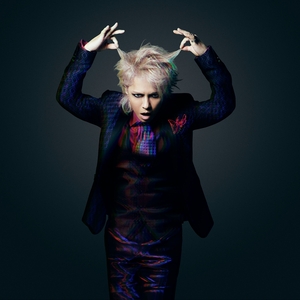 Hyde Tickets, Tour Dates and Concerts